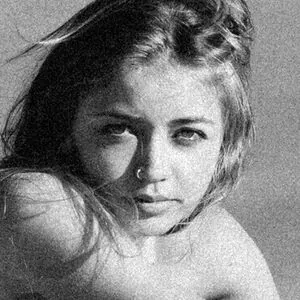 Ryah Giselle Luevano