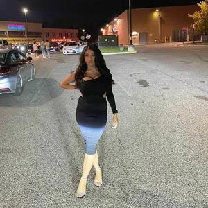 Red Hair Rican