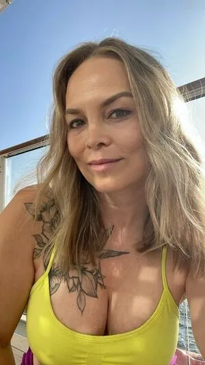 Regina Halmich
