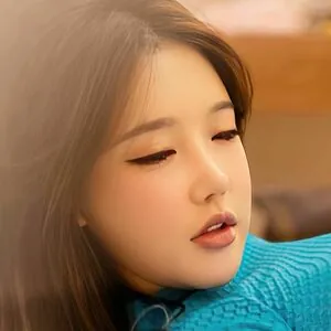 小海臀Rena Honey