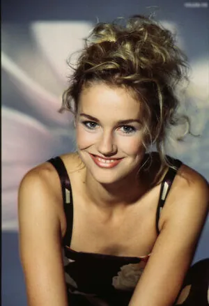 Rhea Harder-Vennewald