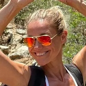 Rhea Harder-Vennewald