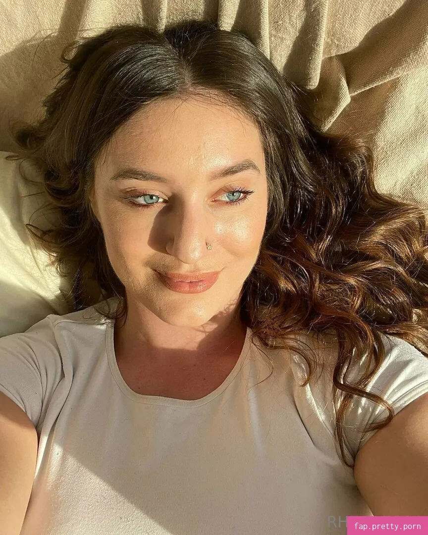 rheaazorafree - Photo #64