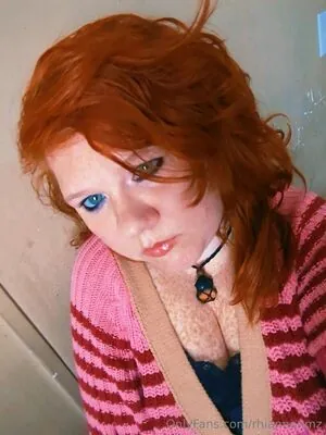 rhiannonmz