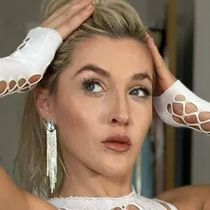 rhiannonryderfreepage