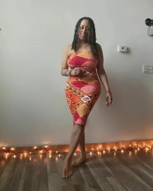 RhodaBlakey