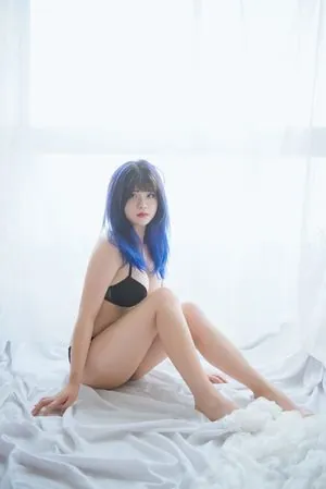 Rinsa Huang