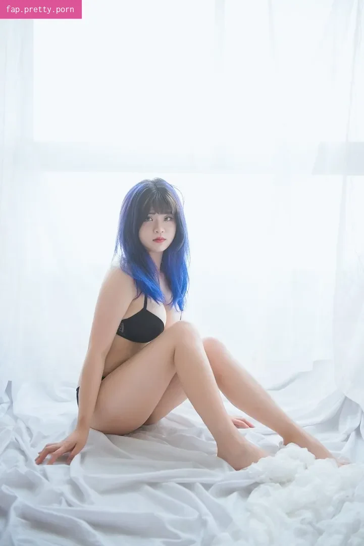 Rinsa Huang - Photo #06