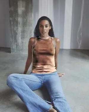 Rochelle Humes