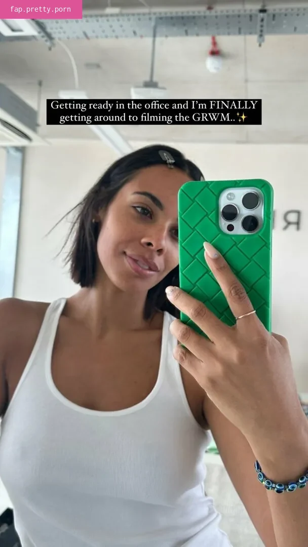 Rochelle Humes - Photo #39