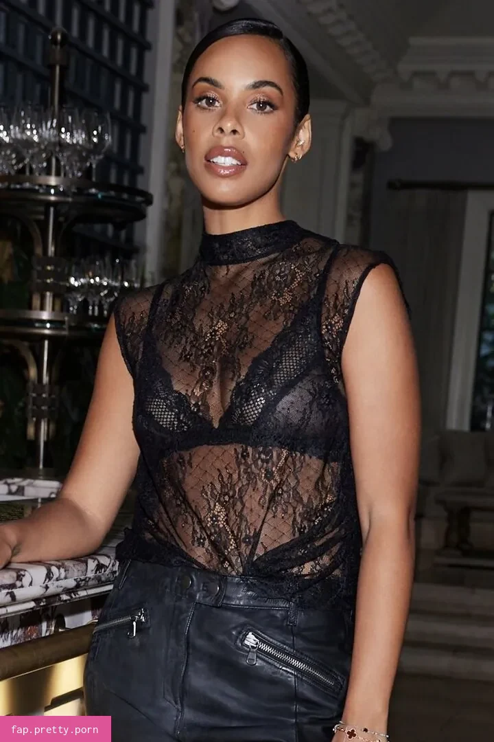 Rochelle Humes - Photo #70