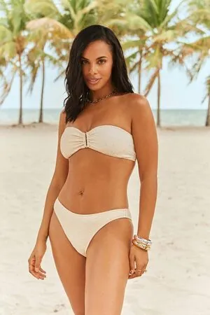 Rochelle Humes