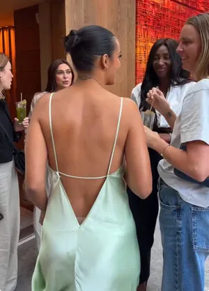 Rochelle Humes