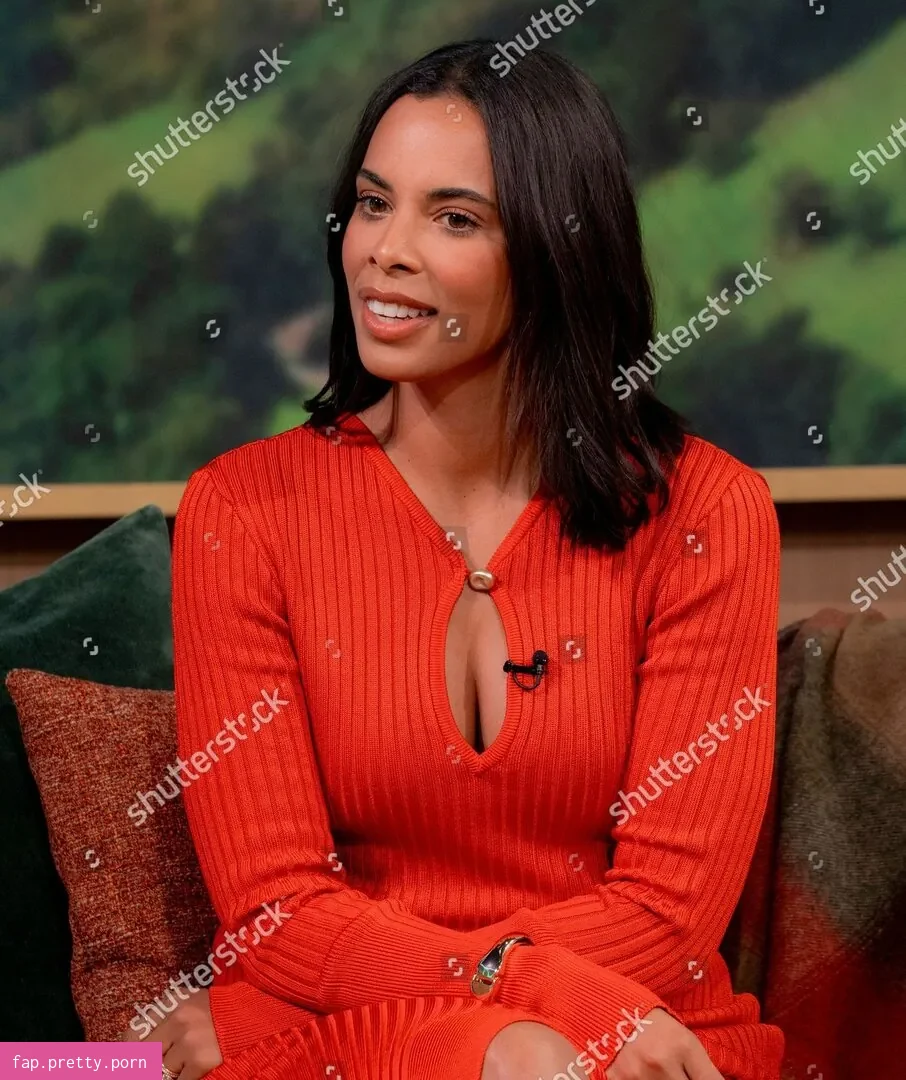Rochelle Humes - Photo #61