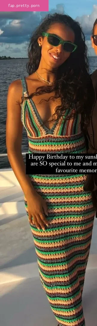 Rochelle Humes - Photo #69