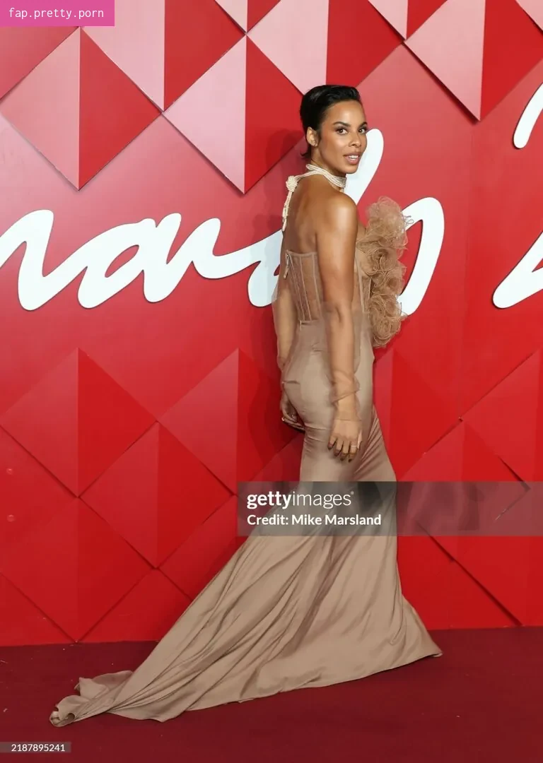 Rochelle Humes - Photo #24
