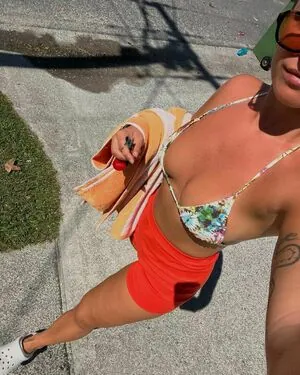 Rommie Harris