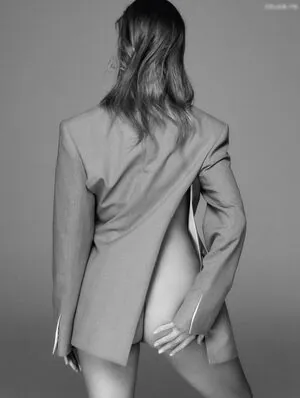 Rosie Huntington-Whiteley