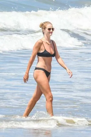 Rosie Huntington-Whiteley