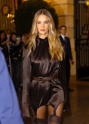 Rosie Huntington-Whiteley