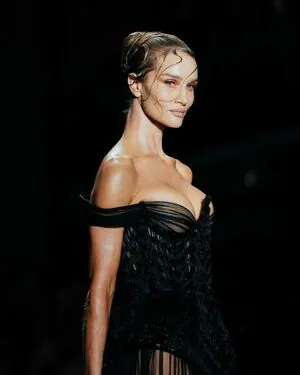 Rosie Huntington-Whiteley