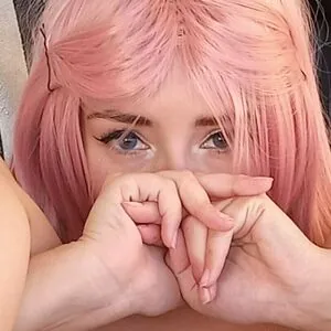 rubi.hentai