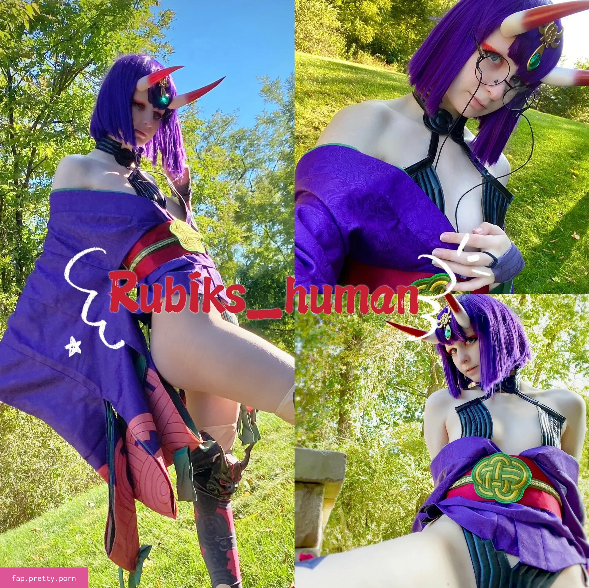 rubiks_human - Photo #02
