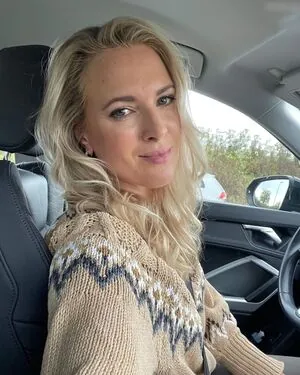 Ruth Hofmann