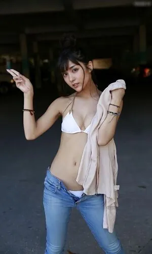 Ren Ishikawa