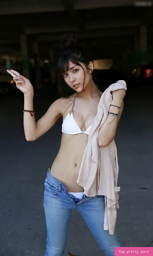 Ren Ishikawa - Photo #36