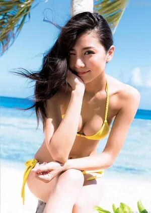 Ren Ishikawa