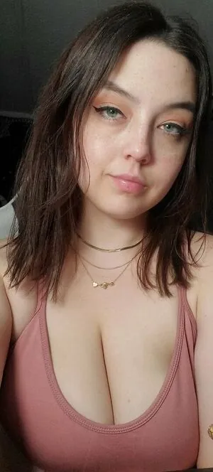 riah4real