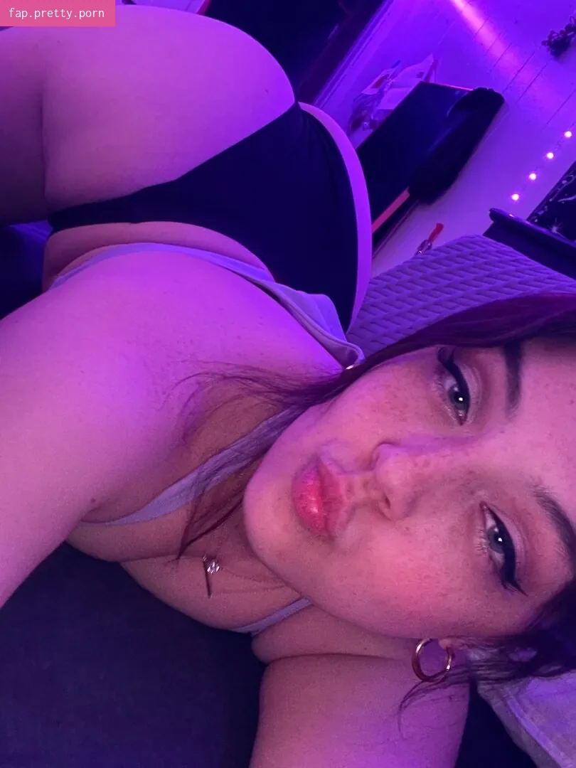 riah4real - Photo #15