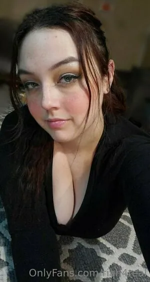 riah4real