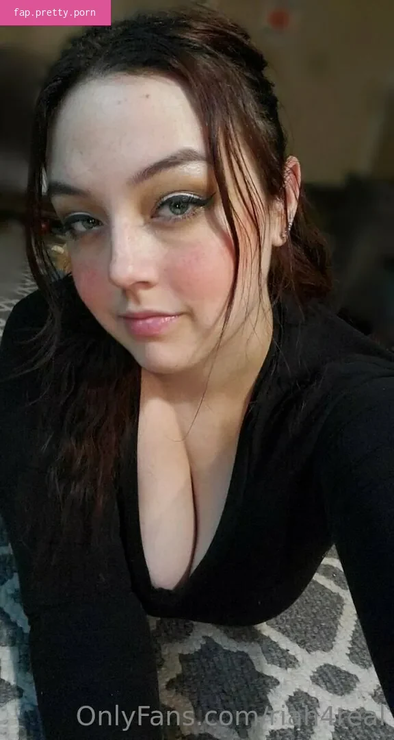 riah4real - Photo #87