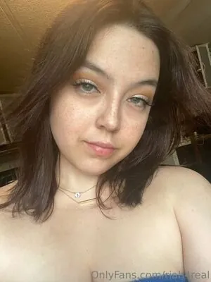 riah4real