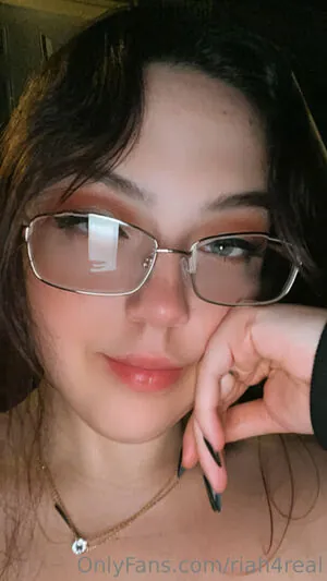riah4real