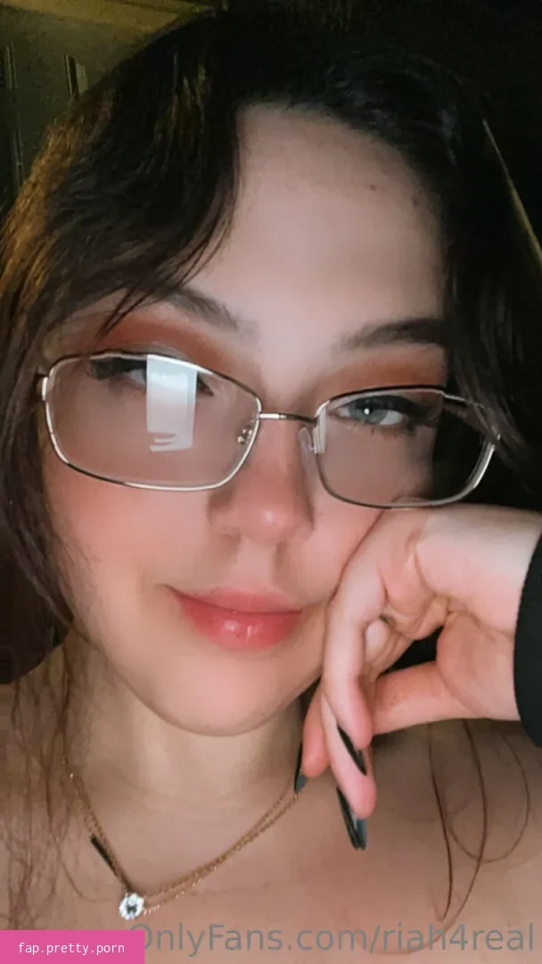 riah4real - Photo #26