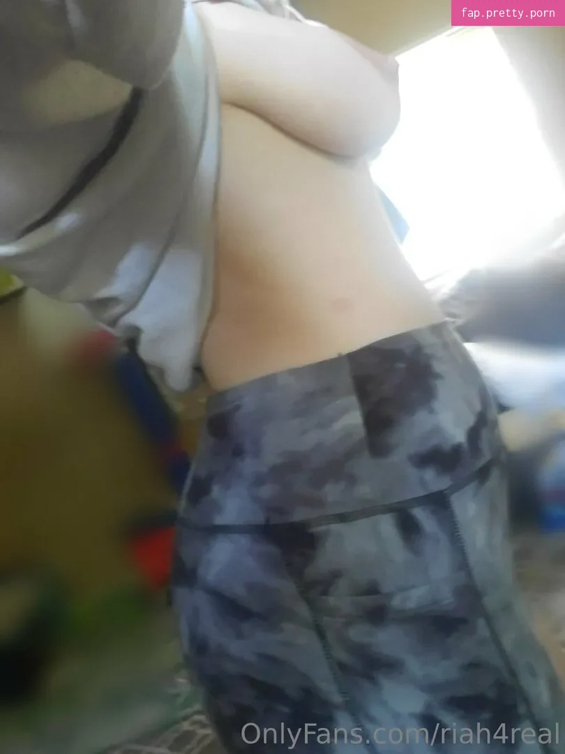 riah4real - Photo #35