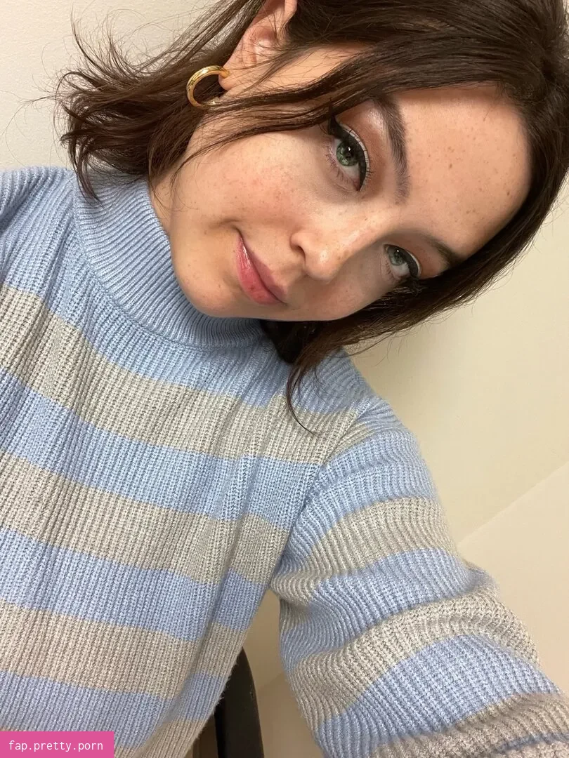riah4real - Photo #60