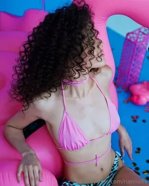 RiAnna69