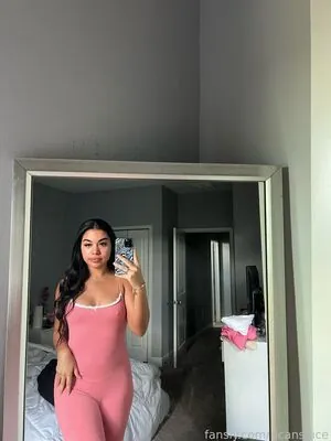 ricanspice