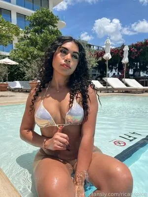 ricanspice