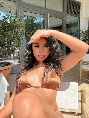ricanspice
