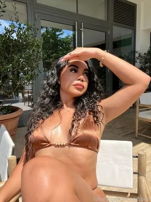 ricanspice