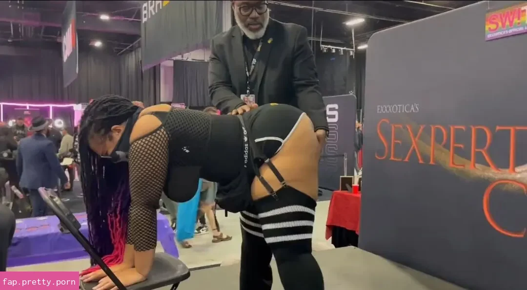 Ricebunny - Photo #79