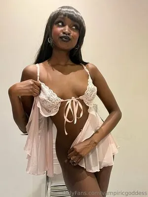Richchocolit