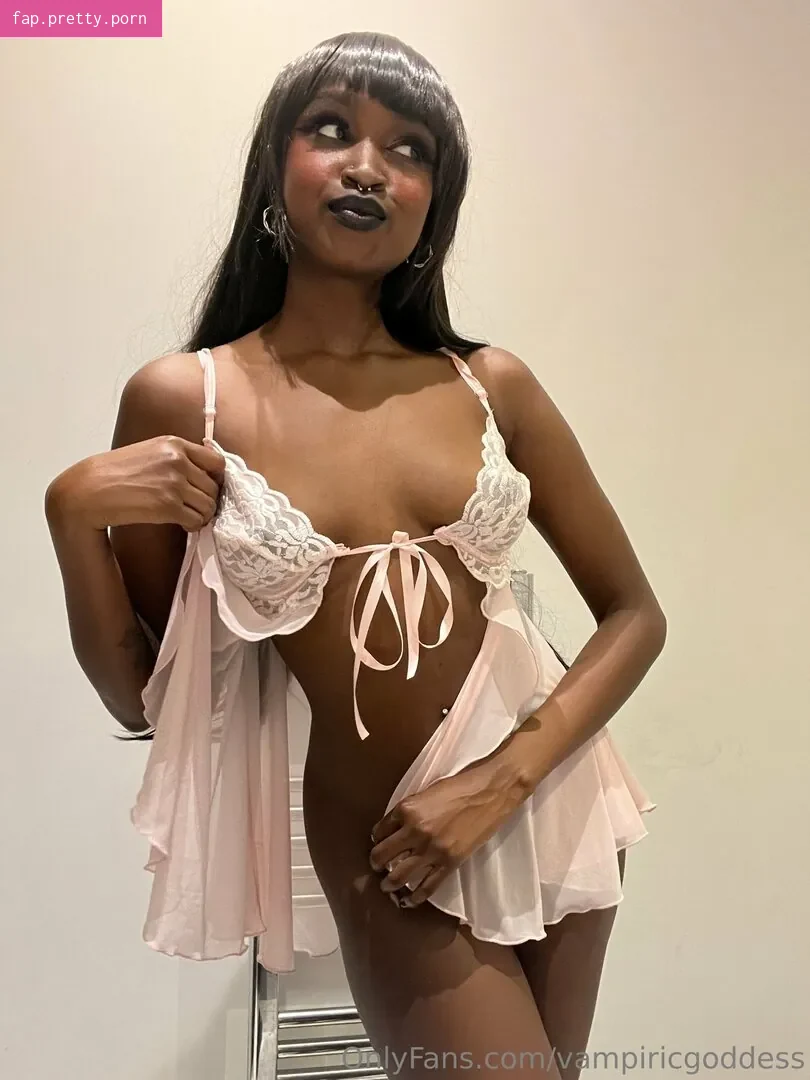 Richchocolit - Photo #86