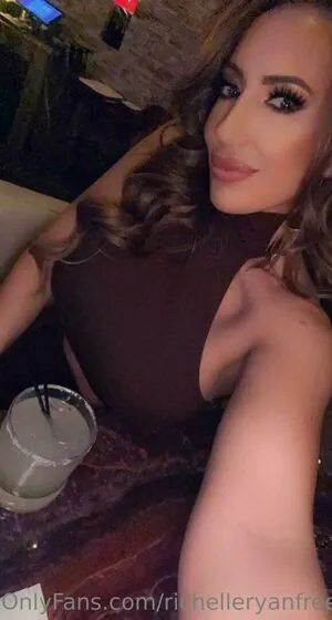 richelleryanfree