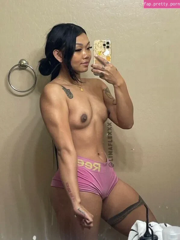 richpapiflexxx - Photo #48